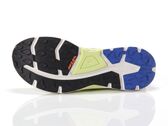  Golden Gate 2 Acid Lime Deep Blue Atr2 I Respond 2 - Trekking uomo Scarpa. Disponibile in diverse taglie: 41, 42 e colori giall