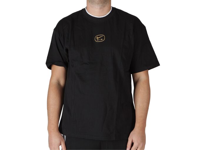 Nike M NSW SW AIR L FIT TOP man HM0182 010