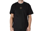 Nike M NSW SW AIR L FIT TOP man HM0182 010