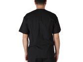 Nike M NSW SW AIR L FIT TOP man HM0182 010