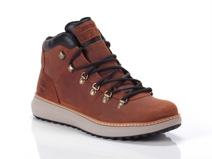 Timberland Hudson Road Wp man TB0A69RDEM6