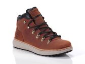 Timberland Hudson Road Wp hombre TB0A69RDEM6 