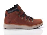 Timberland Hudson Road Wp hombre TB0A69RDEM6 