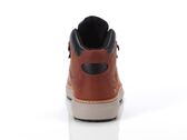 Timberland Hudson Road Wp hombre TB0A69RDEM6 