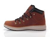 Timberland Hudson Road Wp hombre TB0A69RDEM6 