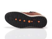 Timberland Hudson Road Wp hombre TB0A69RDEM6 