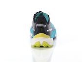 Scarpa Golden Gate 2 Wmn Azure Lime Atr2w I Respond 2 woman 33085-352-4