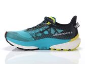Scarpa Golden Gate 2 Wmn Azure Lime Atr2w I Respond 2 woman 33085-352-4