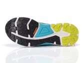 Scarpa Golden Gate 2 Wmn Azure Lime Atr2w I Respond 2 woman 33085-352-4