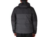 Nike M NSW SW AIR SYN FILL JKT man HM0198 010