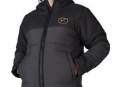 Nike M NSW SW AIR SYN FILL JKT man HM0198 010