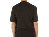 Nike M J Why not? Ss Tee 2 Black Dk Smoke Grey man DD3324 010