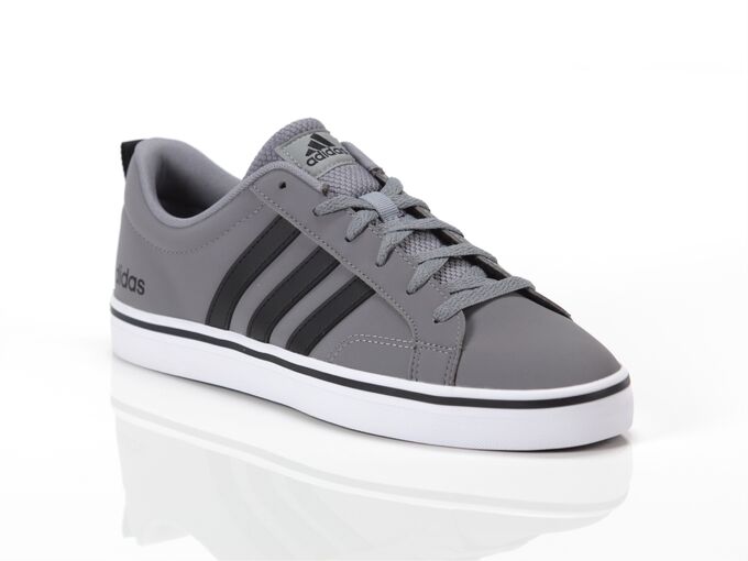 Adidas VS PACE 2.0 GREY man HP6007