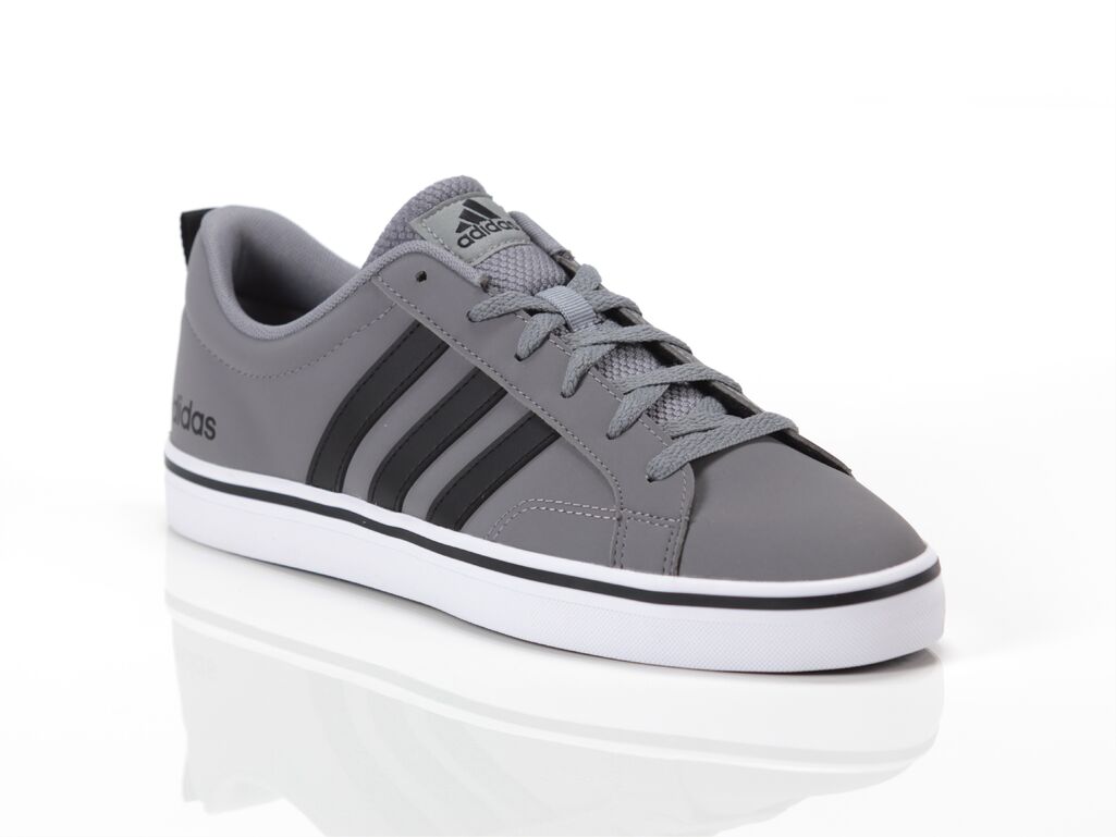 Adidas VS PACE 2.0 GREY man HP6007