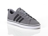 Adidas VS PACE 2.0 GREY man HP6007