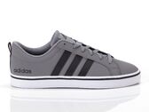 Adidas VS PACE 2.0 GREY man HP6007