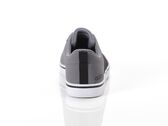 Adidas VS PACE 2.0 GREY man HP6007