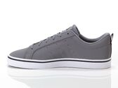 Adidas VS PACE 2.0 GREY man HP6007
