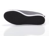 Adidas VS PACE 2.0 GREY man HP6007