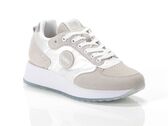 Colmar Travis Prime H.Outsole woman L-TRAVIS P 048