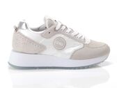 Colmar Travis Prime H.Outsole woman L-TRAVIS P 048