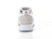 Colmar Travis Prime H.Outsole woman L-TRAVIS P 048