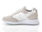 Colmar Travis Prime H.Outsole woman L-TRAVIS P 048