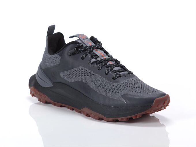 Timberland Mtac Low Lace Sneaker man TB0A6DJKEX6