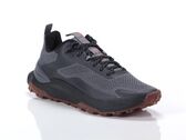 Timberland Mtac Low Lace Sneaker man TB0A6DJKEX6