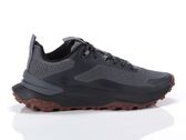 Timberland Mtac Low Lace Sneaker man TB0A6DJKEX6