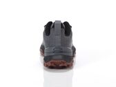 Timberland Mtac Low Lace Sneaker man TB0A6DJKEX6