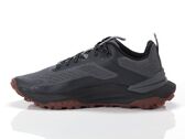 Timberland Mtac Low Lace Sneaker man TB0A6DJKEX6