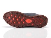 Timberland Mtac Low Lace Sneaker man TB0A6DJKEX6