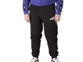 Puma Tape Sweat Suit boy 670114 27
