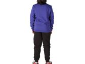 Puma Tape Sweat Suit boy 670114 27