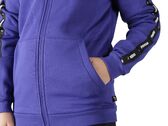 Puma Tape Sweat Suit boy 670114 27
