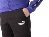 Puma Tape Sweat Suit boy 670114 27