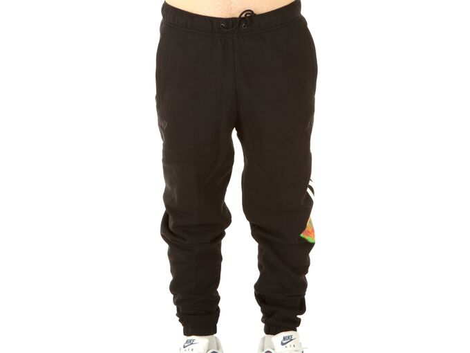 Nike M J Why not? man DD3329 010