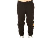  M J Why not? - Pantaloni uomo Nike. Disponibile in diverse taglie: m e colori bianco, nero, verde. YOUSPORTY.