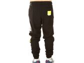  M J Why not? - Pantaloni uomo Nike. Disponibile in diverse taglie: m e colori bianco, nero, verde. YOUSPORTY.