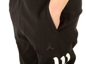  M J Why not? - Pantaloni uomo Nike. Disponibile in diverse taglie: m e colori bianco, nero, verde. YOUSPORTY.