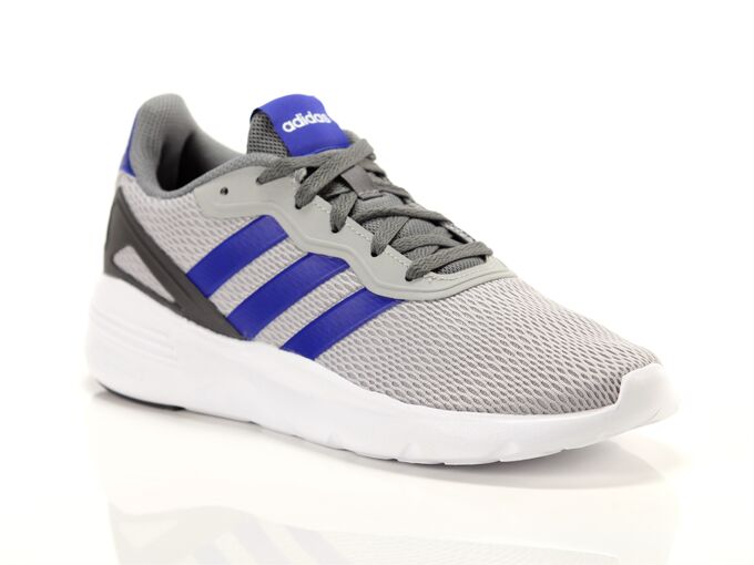 Adidas Nebzed man HP7862
