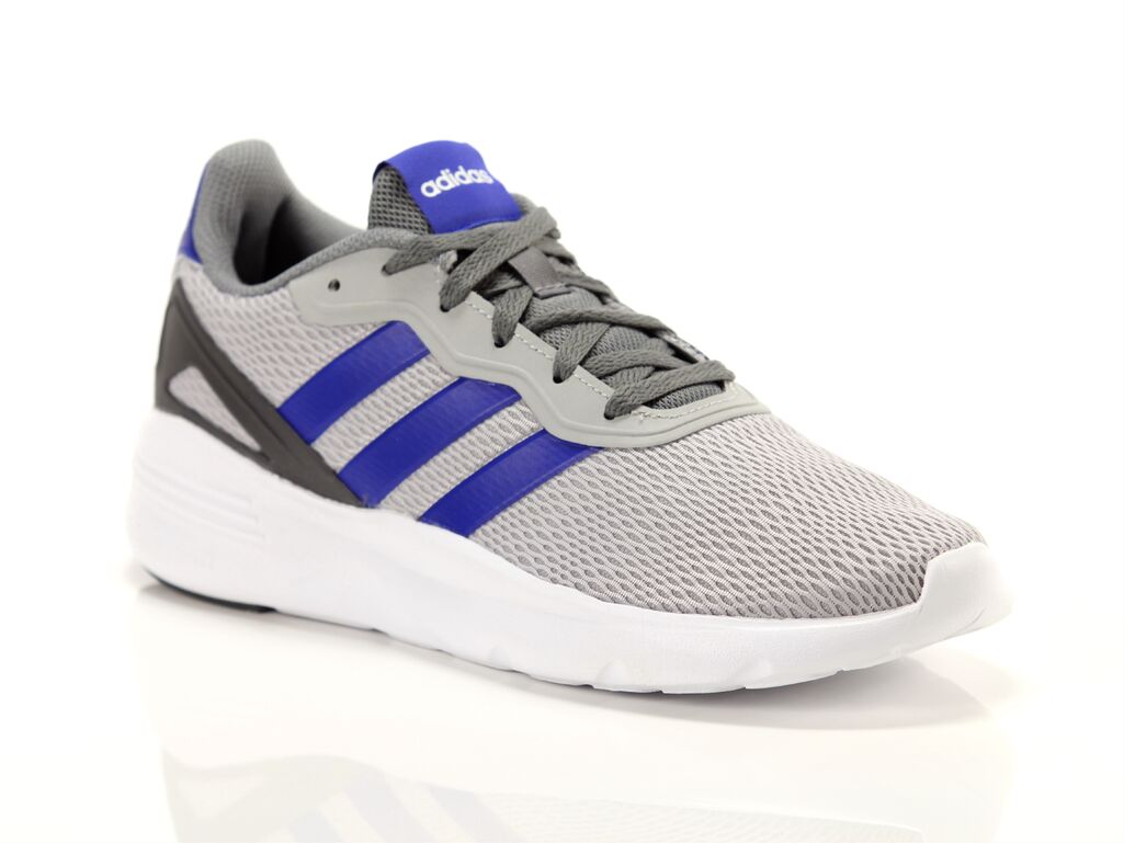 Adidas Nebzed man HP7862