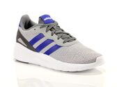 Adidas Nebzed man HP7862