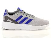 Adidas Nebzed man HP7862