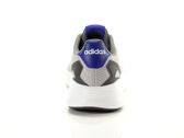 Adidas Nebzed man HP7862