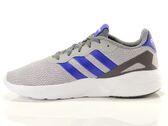 Adidas Nebzed man HP7862
