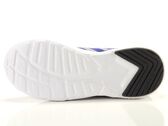 Adidas Nebzed man HP7862