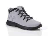  Sprint Trekker Mid Lace Sneaker Ligh - Boots uomo Timberland. Disponibile in diverse taglie: 40, 41, 42, 43, 44, 45 e colori gr