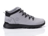 Sprint Trekker Mid Lace Sneaker Ligh - Boots uomo Timberland. Disponibile in diverse taglie: 40, 41, 42, 43, 44, 45 e colori gr
